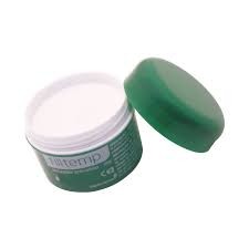 خمیر پانسمان موقت  | Biodinamica  FILL TEMP