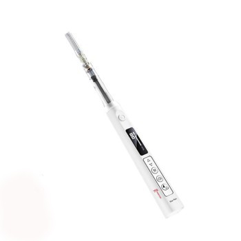 دستگاه تزریق داروی بی حسی  | Star Pen
