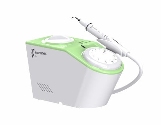 جرمگیر  | UDS-J2 PLUS