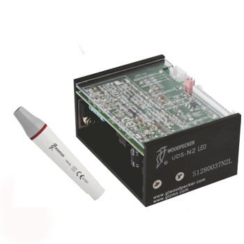 جرمگیر داخل یونیتی  | UDS-N2 LED