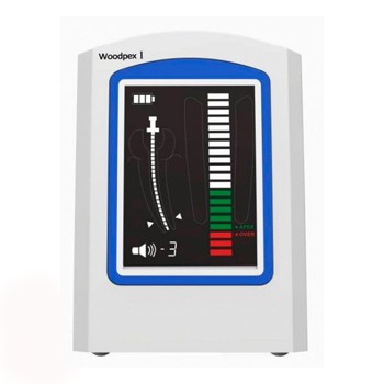 اپکس لوکیتور  | Woodpex 1