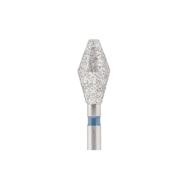 فرز الماسی مدل بشکه ای بلند 811L توربین  | Blue Diamond Barrel 811L