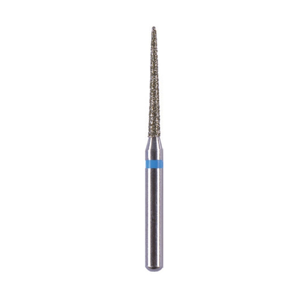 فرز الماسی مدل سوزنی  | Dental Diamond Burs Needle 859