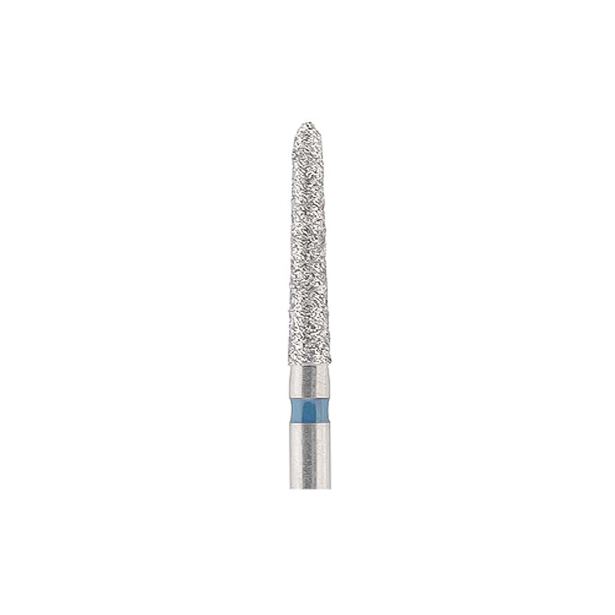 فرز الماسی مدل مخروطی سرپهن 879  | Blue Diamond Torpedo 879