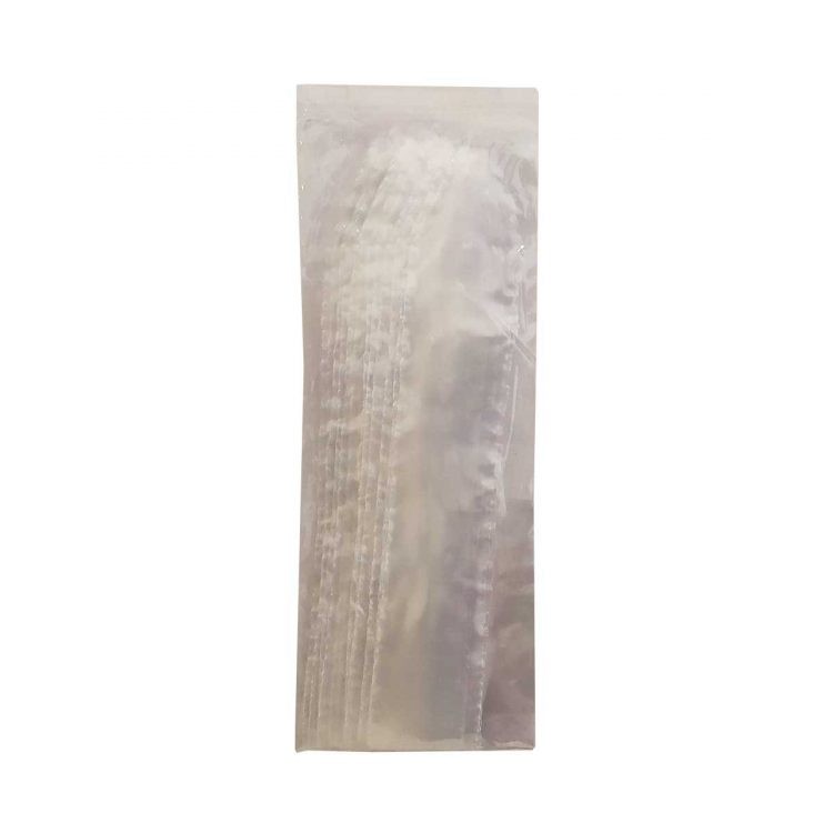 روکش توربین و کویترون | Saman Dandan Disposable Handpiece Sleeve