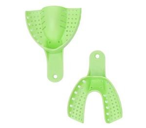تری قالبگیری آسورت  | Molding Tray