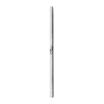 دسته آینه خارجی  | Smart Dispo Mirror Handle