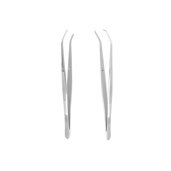 پنس پاکت مارکر  | Smart Instru  Pocket Marker Tweezer