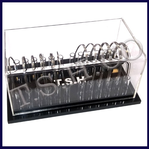 استند وایر  | Wire Stand
