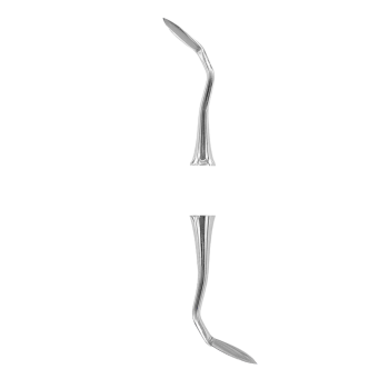 چاقوی اوربن 1/2  | Smart Instru Orban Knife