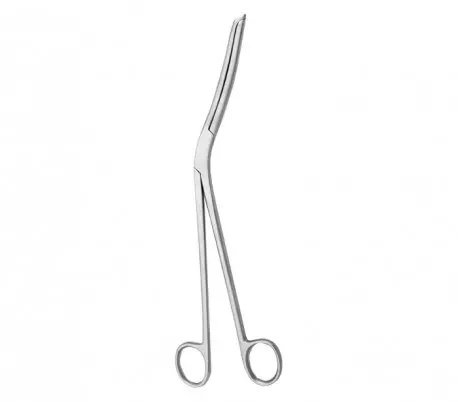 پنس چیتل  | Smart Dispo Cheetel Forceps