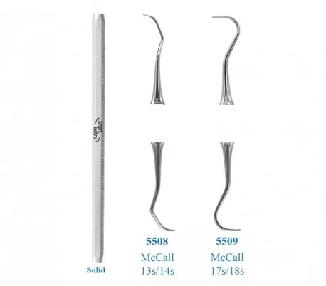 اسکیلر  | Smart Instru Scaler