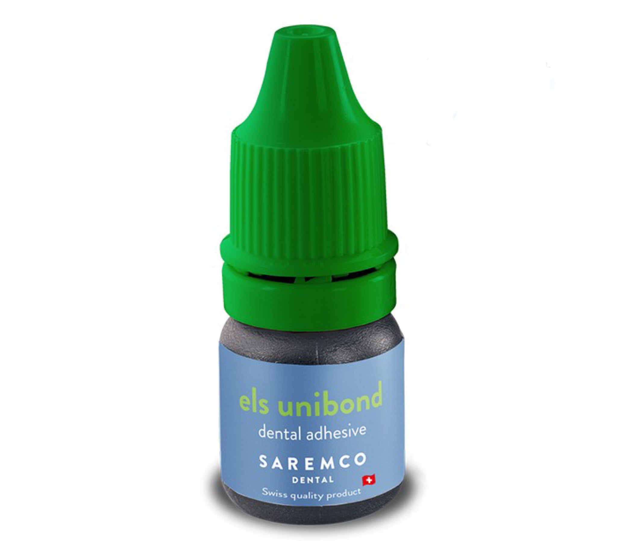 باندینگ نسل هشتم  | Els Unibond   5ml