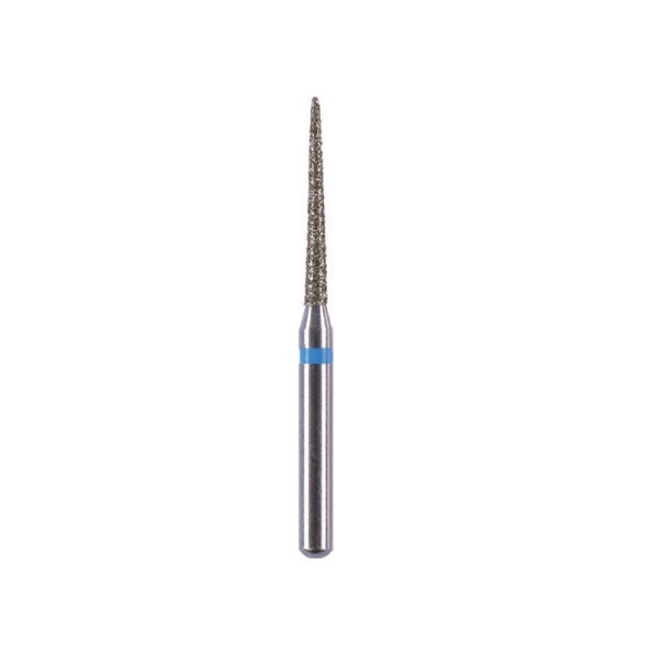 فرز الماسی مدل سوزنی 858  | Blue Diamond Needle 858