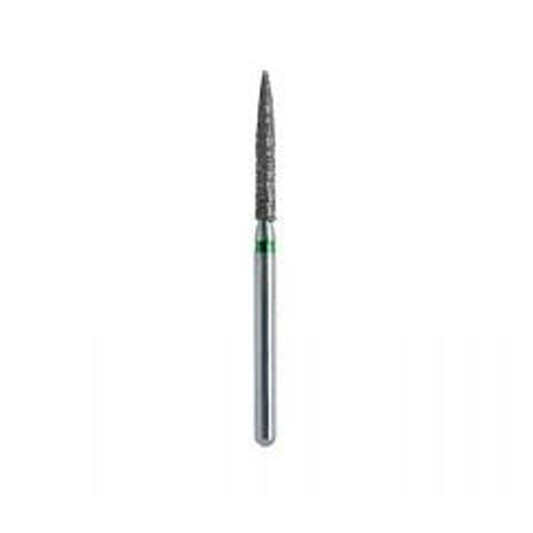 فرز الماسی مدل شعله شمعی بلند 863L توربین  | Blue Diamond Flame 863L