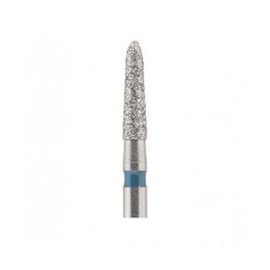 فرز الماسی مدل مخروطی سرپهن  | Blue Diamond Torrpedo 877