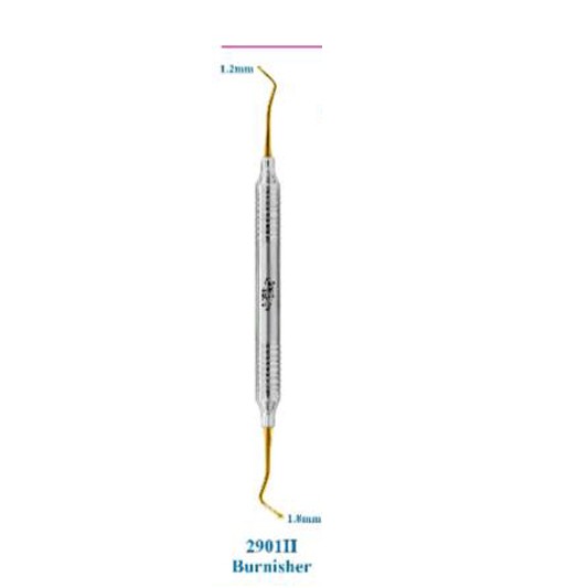 قلم کامپوزیت  | Smart Instru Composite Instruments