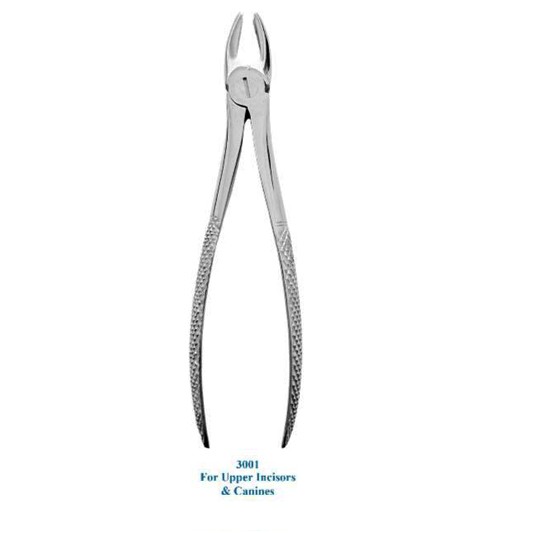 فورسپس  | Smart Dispo Forceps