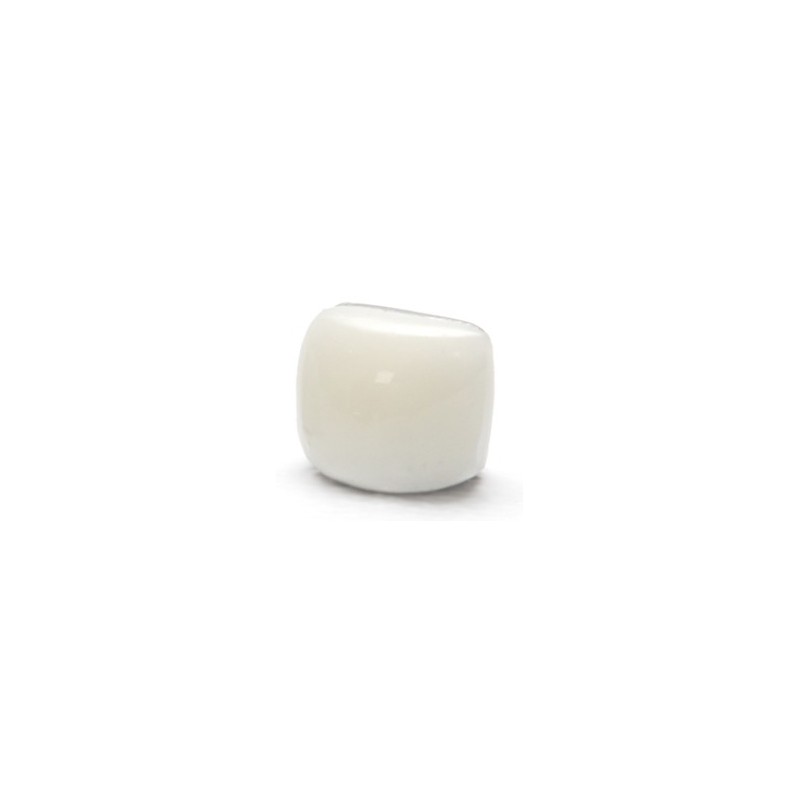 روکش زیرکونیا دندان قدامی  | Anterior zirconia crown