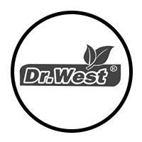 دکتر وست | DR.West