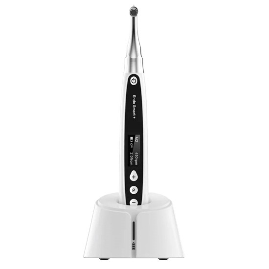 اندو موتور القایی Endo Smart Plus  | Woodpecker Endo Smart Plus