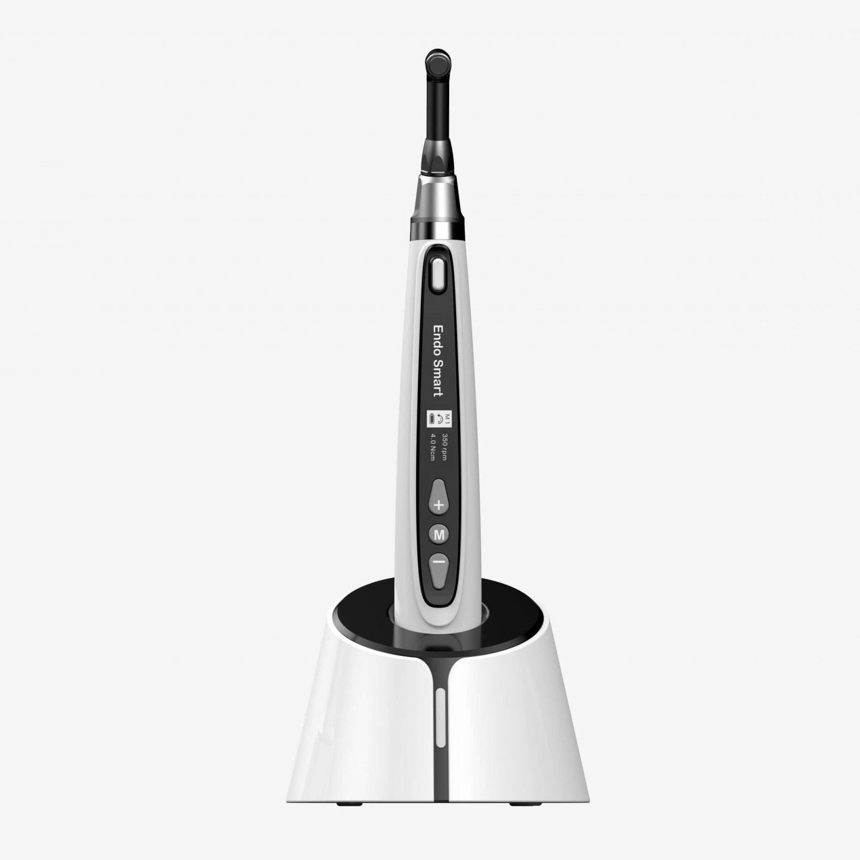 موتور القایی و اپکس لوکیتور داخلی  | Woodpecker Endo Smart Pro