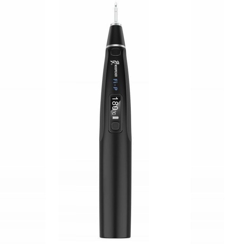 گوتاکاتر بیسیم مدل Fi-P  | WoodPecker Fi-P