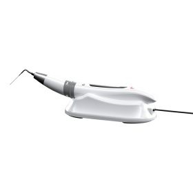 ایریگیشن اولتراسونیک مدل Endo3  | WOODPECKER - Endo-3