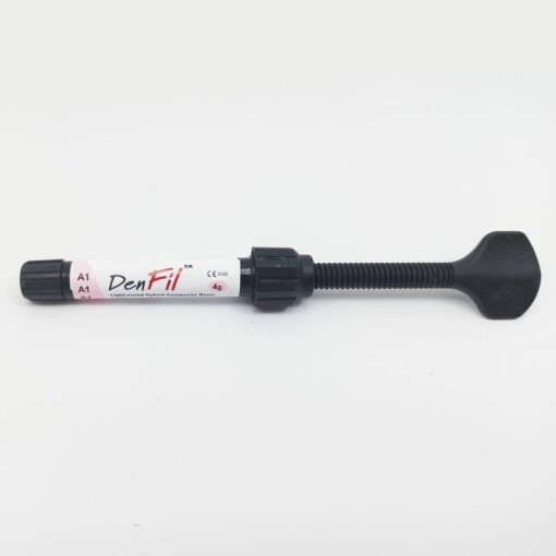 کامپوزیت دنفیل مدل A2  | Denfil A2 Composite