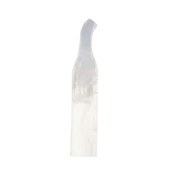 روکش لایت قلمی  | Saman Dandan Disposable Light Guide Sleeve