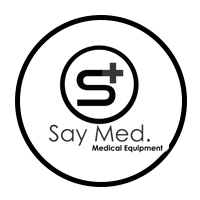 Say Med