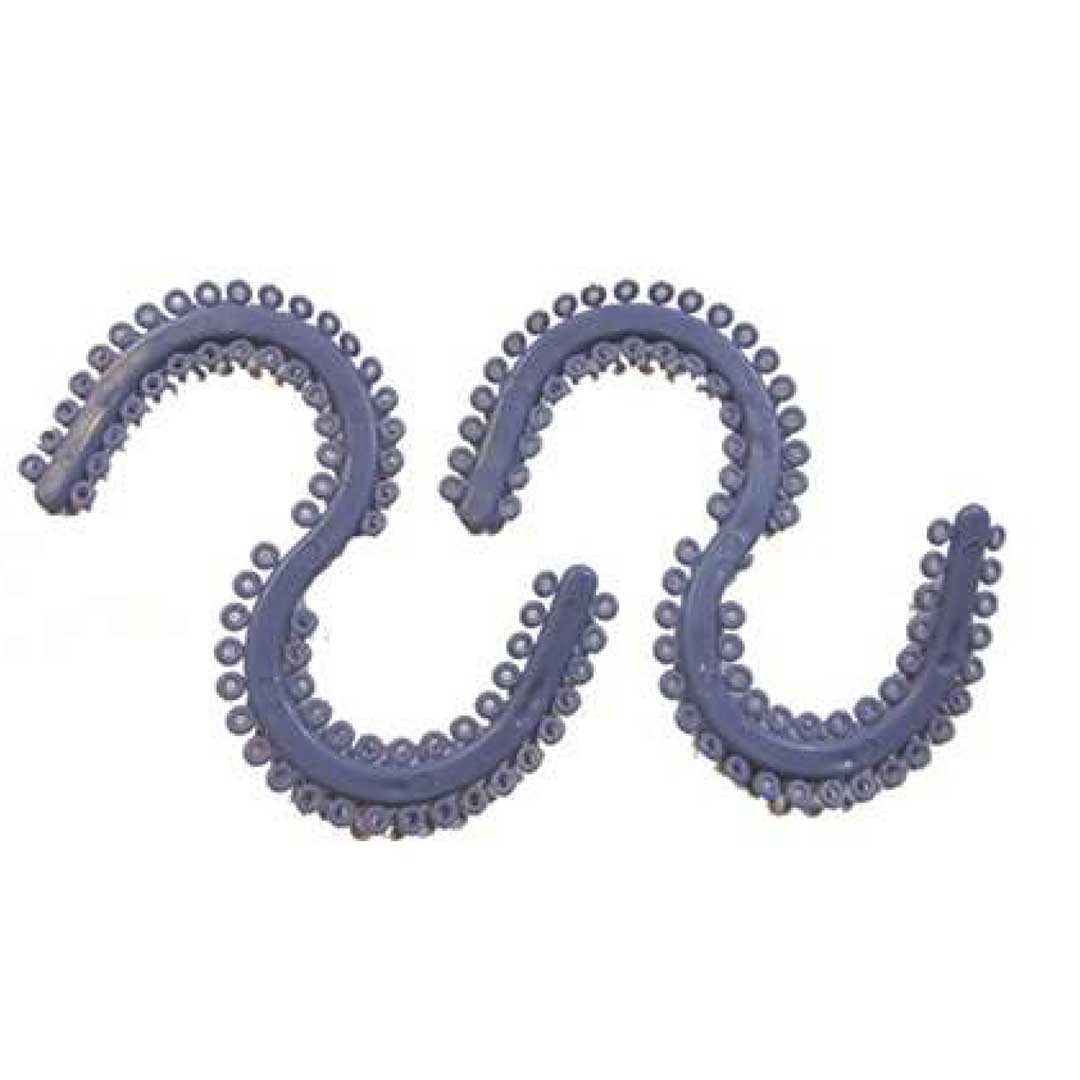 الاستیک سپریتور  | Elastomeric Separator