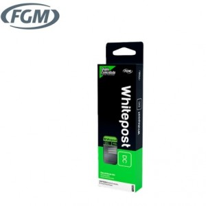 وایت پست فایبر گلاس FGM