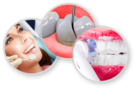 تخفیف ویژه محصولات دندانپزشکی