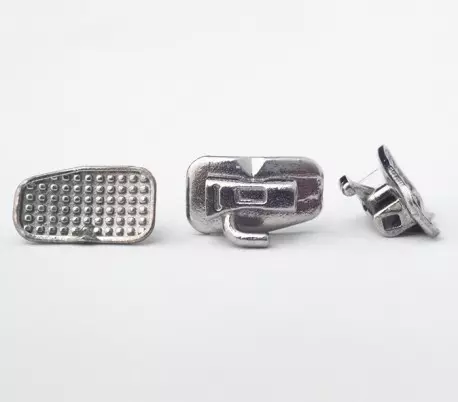 باکال تیوب 6 مدل اوپال  | Opal Buccal Tube