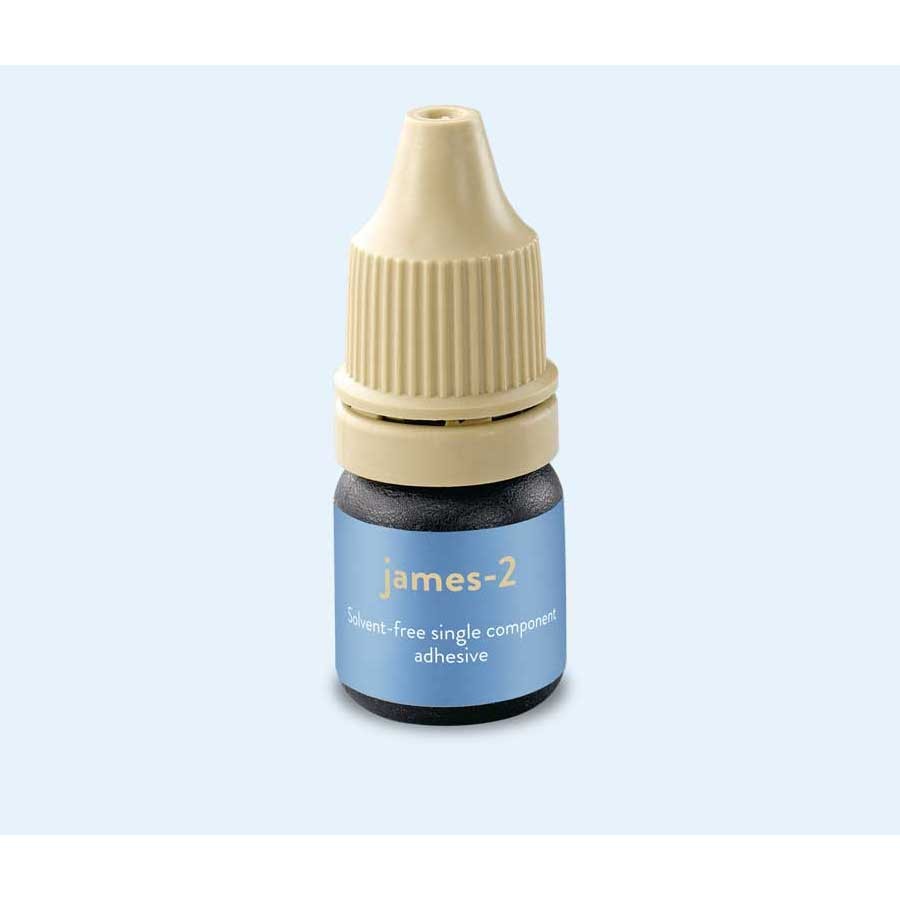 باندینگ نسل پنج سارمکو  | Saremco James-2