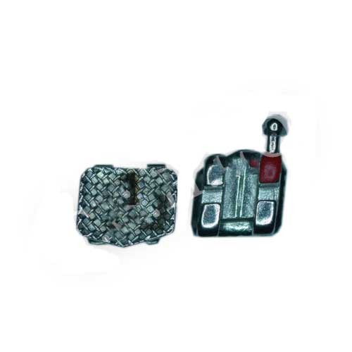 براکت اریا  | ARIA bracket