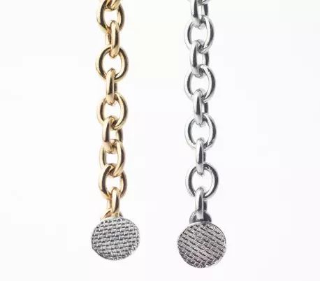 آیلت  | Eyelet with Chain