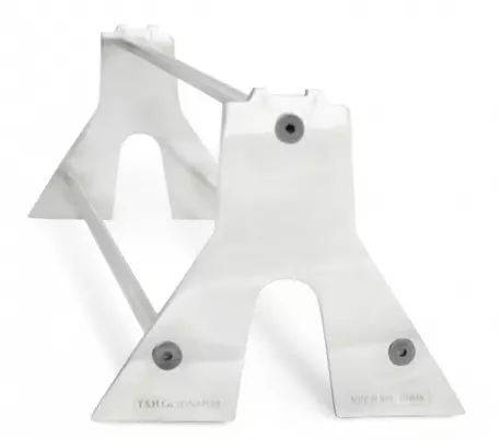 استند پلایر  | Orthodontic Pliers Stand