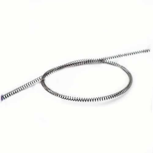 فنر باز/اوپن کویل/پوش کویل  | Coil
