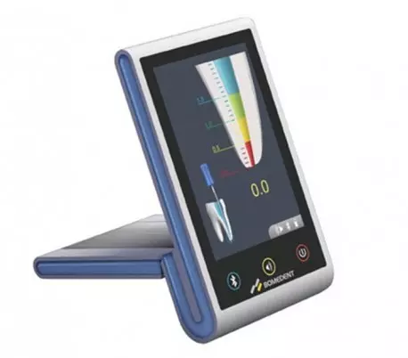 اپکس فایندر  | Bomedent iRoot Apex