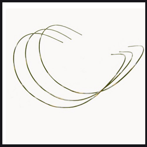 سیم ریورس  | Reverse wire