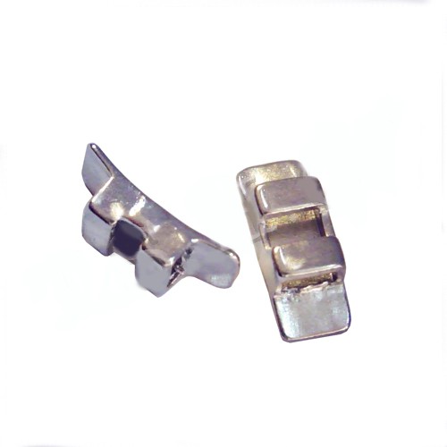 شیت  | Lingual Sheath