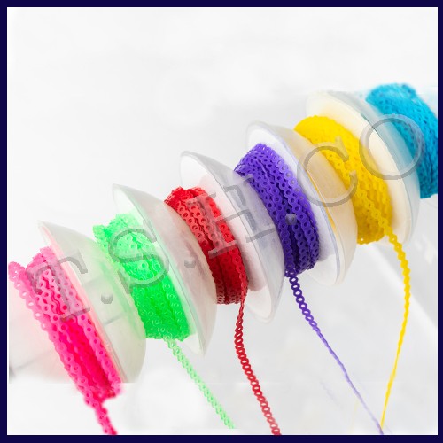 استند چین  | Dental Orthodontic Ligature Tie Holder Container