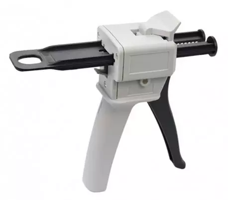 گان قالبگیری  | Cotisen Dispensing Gun